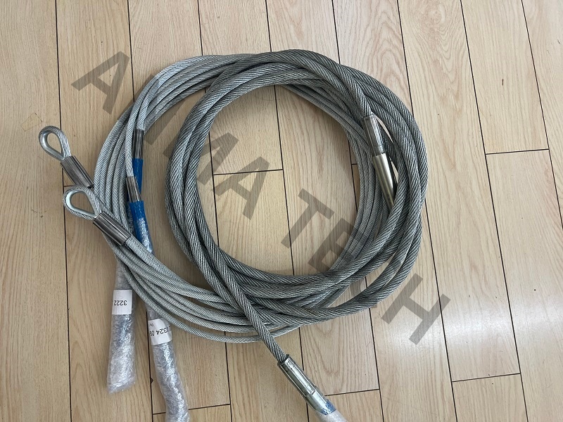 Rope 3222332409