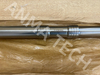 Piston 3115363500