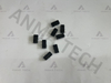 Micro Switch 55003855