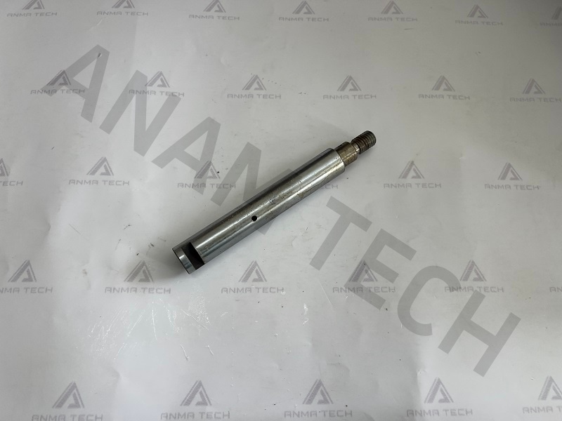 Shaft 3222306227