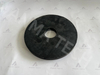 Gasket 3216933915