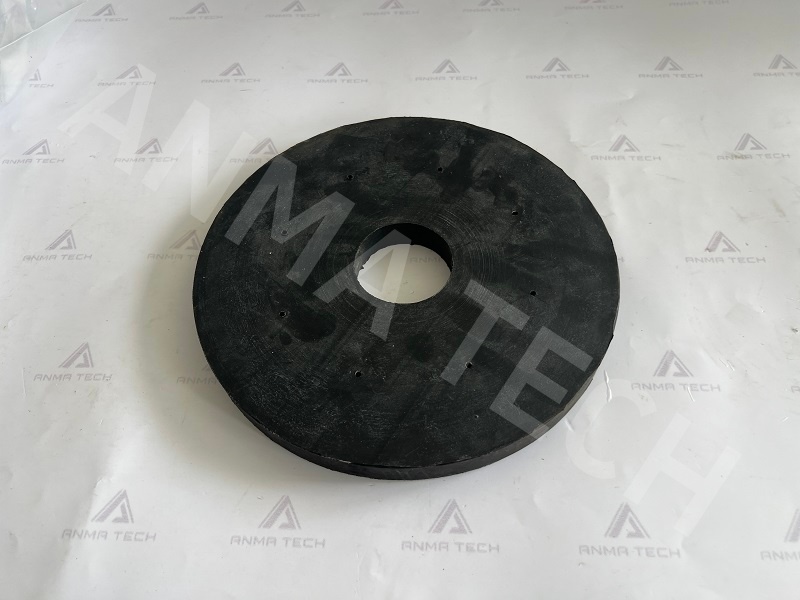 Gasket 3216933915