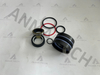 Seal Kit 9120099006