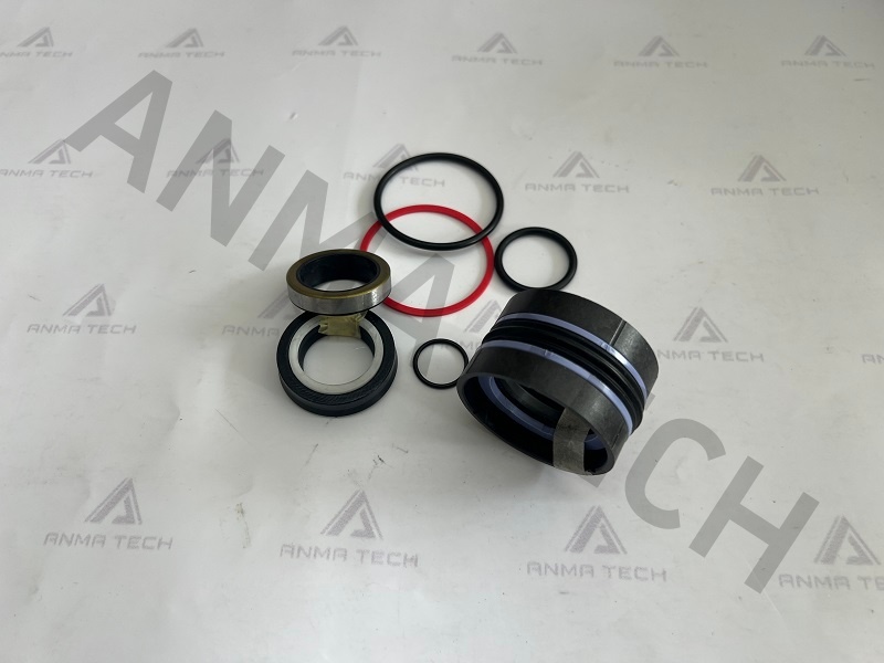 Seal Kit 9120099006