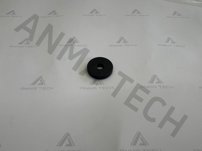 Washer 3115027300