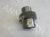 Rot.chuck.bushing 3115173281