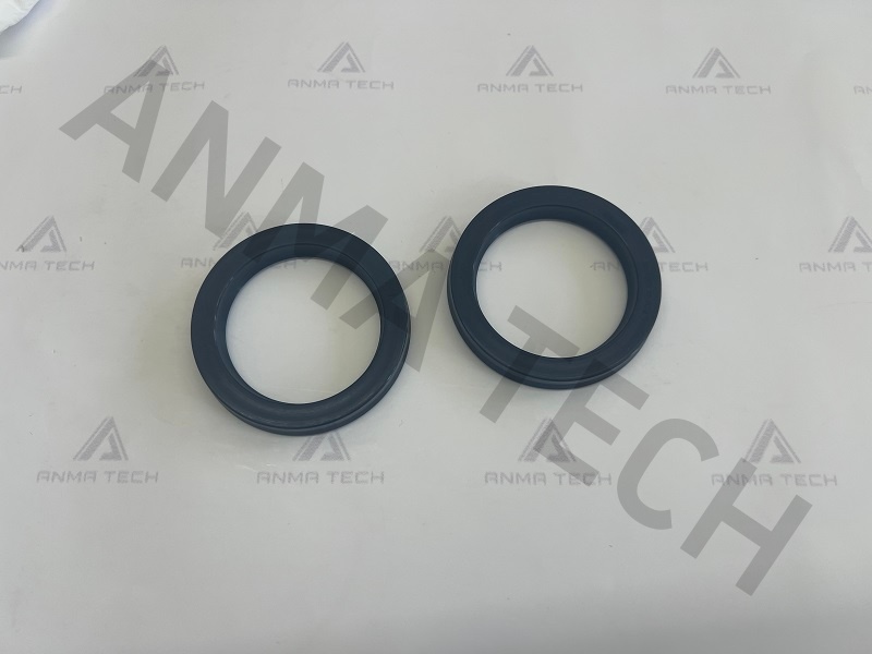 Cup Seal 3115238600
