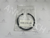 Circlip 0335216900