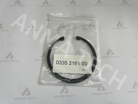 Circlip 0335216900