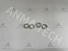 Lock Washer 3315019508