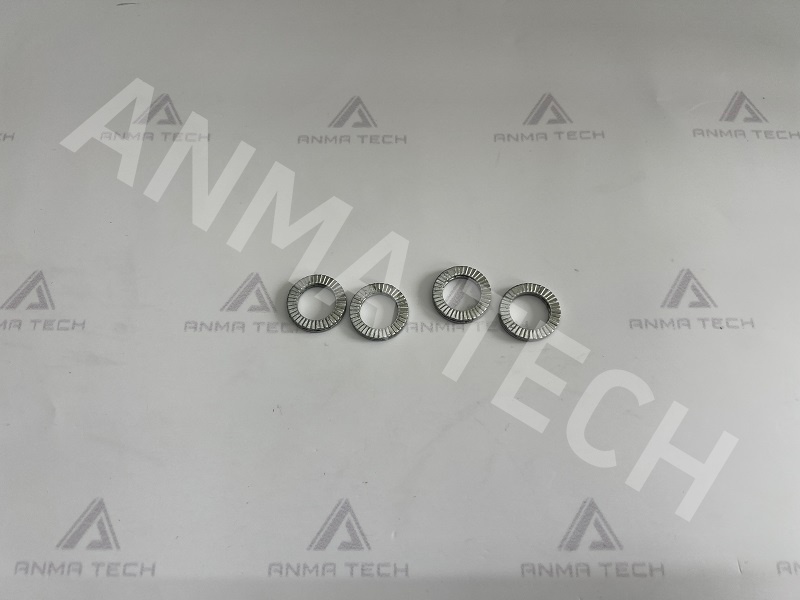 Lock Washer 3315019508