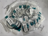 Seal Kit 3115917090