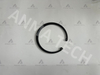 Circlip 0335217300