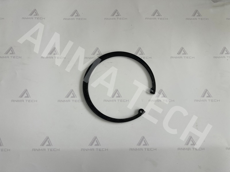 Circlip 0335217300