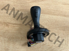 Joystick 3222311192