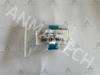 Flushing Adapter 3115344900
